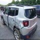 ZACCJBBB0JPH95535 2018 Jeep Renegade Latitude 4X4 auction photo thumbnail 3