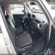 ZACCJBBB0JPH95535 2018 Jeep Renegade Latitude 4X4 auction photo thumbnail 5