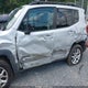 ZACCJBBB0JPH95535 2018 Jeep Renegade Latitude 4X4 auction photo thumbnail 6