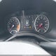 ZACCJBBB0JPH95535 2018 Jeep Renegade Latitude 4X4 auction photo thumbnail 7