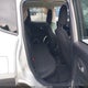 ZACCJBBB0JPH95535 2018 Jeep Renegade Latitude 4X4 auction photo thumbnail 8