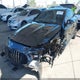 W1K7X6BB7MA040366 2021 Mercedes-Benz Amg Gt 53 auction photo thumbnail 2