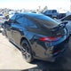 W1K7X6BB7MA040366 2021 Mercedes-Benz Amg Gt 53 auction photo thumbnail 3