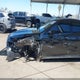 W1K7X6BB7MA040366 2021 Mercedes-Benz Amg Gt 53 auction photo thumbnail 6