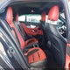W1K7X6BB7MA040366 2021 Mercedes-Benz Amg Gt 53 auction photo thumbnail 8