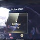 W1K7X6BB7MA040366 2021 Mercedes-Benz Amg Gt 53 auction photo thumbnail 16