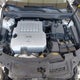 JTHBK1GGXD2017019 2013 Lexus Es 350 auction photo thumbnail 10