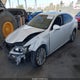 JTHBK1GGXD2017019 2013 Lexus Es 350 auction photo thumbnail 2