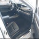 JTHBK1GGXD2017019 2013 Lexus Es 350 auction photo thumbnail 5
