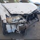 JTHBK1GGXD2017019 2013 Lexus Es 350 auction photo thumbnail 6