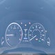 JTHBK1GGXD2017019 2013 Lexus Es 350 auction photo thumbnail 7