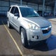 5GZER13738J273853 2008 Saturn Outlook Xe auction photo thumbnail 1