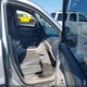 5GZER13738J273853 2008 Saturn Outlook Xe auction photo thumbnail 5