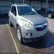 5GZER13738J273853 2008 Saturn Outlook Xe auction photo thumbnail 6