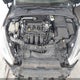 1FADP3N23JL323912 2018 Ford Focus Titanium auction photo thumbnail 10