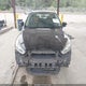 1FADP3N23JL323912 2018 Ford Focus Titanium auction photo thumbnail 13