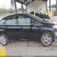 1FADP3N23JL323912 2018 Ford Focus Titanium auction photo thumbnail 14