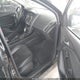 1FADP3N23JL323912 2018 Ford Focus Titanium auction photo thumbnail 5