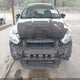 1FADP3N23JL323912 2018 Ford Focus Titanium auction photo thumbnail 6