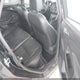 1FADP3N23JL323912 2018 Ford Focus Titanium auction photo thumbnail 8