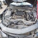 2G1125S32E9203867 2014 Chevrolet Impala 2Lt auction photo thumbnail 10
