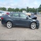 2G1125S32E9203867 2014 Chevrolet Impala 2Lt auction photo thumbnail 12