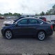 2G1125S32E9203867 2014 Chevrolet Impala 2Lt auction photo thumbnail 13
