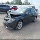 2G1125S32E9203867 2014 Chevrolet Impala 2Lt auction photo thumbnail 2