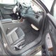 2G1125S32E9203867 2014 Chevrolet Impala 2Lt auction photo thumbnail 5