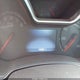 2G1125S32E9203867 2014 Chevrolet Impala 2Lt auction photo thumbnail 7