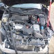 W1K3G4EB3LJ230355 2020 Mercedes-Benz A 220 auction photo thumbnail 10