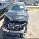 W1K3G4EB3LJ230355 2020 Mercedes-Benz A 220 auction photo thumbnail 13