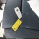 W1K3G4EB3LJ230355 2020 Mercedes-Benz A 220 auction photo thumbnail 11