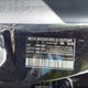 W1K3G4EB3LJ230355 2020 Mercedes-Benz A 220 auction photo thumbnail 9