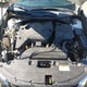 1N4AL3AP3GC140860 2016 Nissan Altima 2.5 S auction photo thumbnail 10