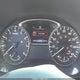 1N4AL3AP3GC140860 2016 Nissan Altima 2.5 S auction photo thumbnail 7