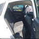 1N4AL3AP3GC140860 2016 Nissan Altima 2.5 S auction photo thumbnail 8