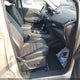 1FMCU9JD1HUD11525 2017 Ford Escape Titanium auction photo thumbnail 5