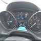 1FMCU9JD1HUD11525 2017 Ford Escape Titanium auction photo thumbnail 7