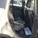 1FMCU9JD1HUD11525 2017 Ford Escape Titanium auction photo thumbnail 8