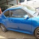 JTKJF5C73GJ013945 2016 Scion Tc auction photo thumbnail 14