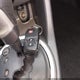 JTKJF5C73GJ013945 2016 Scion Tc auction photo thumbnail 11