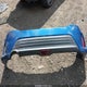 JTKJF5C73GJ013945 2016 Scion Tc auction photo thumbnail 12