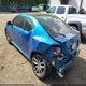 JTKJF5C73GJ013945 2016 Scion Tc auction photo thumbnail 3