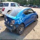JTKJF5C73GJ013945 2016 Scion Tc auction photo thumbnail 4