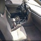 JTKJF5C73GJ013945 2016 Scion Tc auction photo thumbnail 5