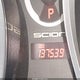 JTKJF5C73GJ013945 2016 Scion Tc auction photo thumbnail 7