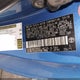JTKJF5C73GJ013945 2016 Scion Tc auction photo thumbnail 9
