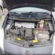 JTDKN3DU3D1699195 2013 Toyota Prius Three auction photo thumbnail 10