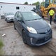 JTDKN3DU3D1699195 2013 Toyota Prius Three auction photo thumbnail 1